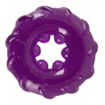 YOU2TOYS - 12-CZĘŚCIOWY ZESTAW ZABAWEK MIŁOSNYCH FIOLETOWY