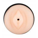 YOU2TOYS - REALISTYCZNY MASTURBATOR W KSZTAŁCIE POCHWY