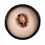 YOU2TOYS - REALISTYCZNY MASTURBATOR W KSZTAŁCIE POCHWY