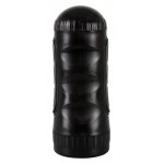 YOU2TOYS - REALISTYCZNY MASTURBATOR W KSZTAŁCIE POCHWY