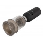 YOU2TOYS - AUTOMATYCZNA POMPKA DO PENISA 24CM