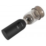 YOU2TOYS - AUTOMATYCZNA POMPKA DO PENISA 24CM