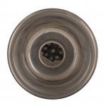 YOU2TOYS - AUTOMATYCZNA POMPKA DO PENISA 24CM