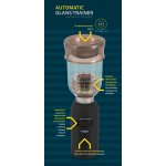 YOU2TOYS - AUTOMATYCZNA POMPKA DO PENISA 24CM