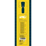 YOU2TOYS - AUTOMATYCZNA POMPKA DO PENISA 24CM