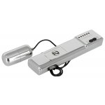 YOU2TOYS - VIBRO-BULLET JAJKO DUŻA PRĘDKOŚĆ Z PILOTEM