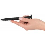 YOU2TOYS - ZESTAW 3 DILDATORÓW DO CEWKI MOCZOWEJ