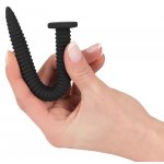 YOU2TOYS - ZESTAW 3 DILDATORÓW DO CEWKI MOCZOWEJ