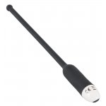 YOU2TOYS - SILIKONOWY DILDATOR DO CEWKI MOCZOWEJ 27CM