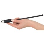 YOU2TOYS - SILIKONOWY DILDATOR DO CEWKI MOCZOWEJ 27CM