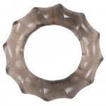 YOU2TOYS - ZESTAW 3 ELASTYCZNYCH PIERŚCIENI NA PENISA