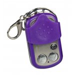 YOU2TOYS - WIBRUJĄCE JAJECZKO Z BEZPRZEWODOWYM PILOTEM