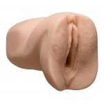 DOC JOHNSON - MASTURBATOR CIPKA PIĘKNEJ JESSIE ANDREWS