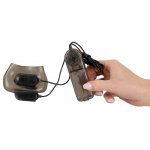 YOU2TOYS - RĘKAW WIBRATOR NA JĄDRA Z WIBRACJAMI