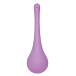 YOU2TOYS - PRYSZNIC INTYMNY O POJEMNOŚCI 200ML FIOLETOWY