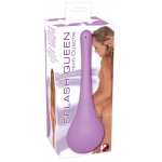 YOU2TOYS - PRYSZNIC INTYMNY O POJEMNOŚCI 200ML FIOLETOWY