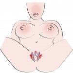 YOU2TOYS - ROZSIEWACZ INTYMNY DO WARG SROMOWYCH