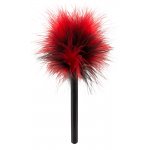 YOU2TOYS - MIĘKKIE PIÓRKO DO ŁASKOTANIA