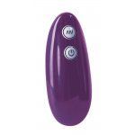 YOU2TOYS - ROZSIEWACZ INTYMNY VIBRO-EGG STYMULUJE PUNKT-G