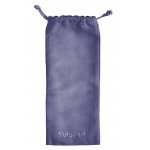 SVAKOM - ZESTAW 3 PIŁECZEK MIŁOSNYCH RÓŻOWE