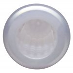 YOU2TOYS - ROTACYJNY MASTURBATOR NA PENISA