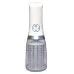 YOU2TOYS - ROTACYJNY MASTURBATOR NA PENISA