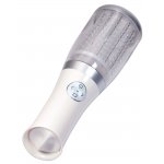 YOU2TOYS - ROTACYJNY MASTURBATOR NA PENISA