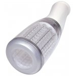 YOU2TOYS - ROTACYJNY MASTURBATOR NA PENISA