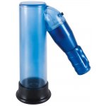 YOU2TOYS - MEGA MAN AUTOMATYCZNA POMPKA DO PENISA