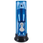 YOU2TOYS - MEGA MAN AUTOMATYCZNA POMPKA DO PENISA