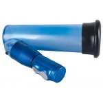 YOU2TOYS - MEGA MAN AUTOMATYCZNA POMPKA DO PENISA