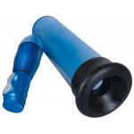 YOU2TOYS - MEGA MAN AUTOMATYCZNA POMPKA DO PENISA