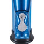 YOU2TOYS - MEGA MAN AUTOMATYCZNA POMPKA DO PENISA