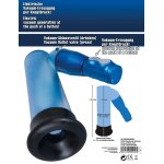 YOU2TOYS - MEGA MAN AUTOMATYCZNA POMPKA DO PENISA