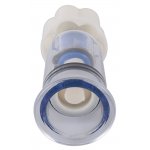 YOU2TOYS - 2 REGULOWANE SSAWKI DO SUTKÓW