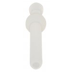 YOU2TOYS - DYLATATOR Z WYJMOWANĄ ZATYCZKĄ