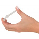 YOU2TOYS - DYLATATOR Z WYJMOWANĄ ZATYCZKĄ