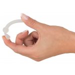 YOU2TOYS - DYLATATOR Z WYJMOWANĄ ZATYCZKĄ