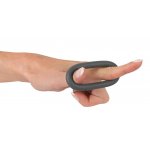 YOU2TOYS - ZESTAW PIERŚCIENI NA PENISA 60SZT 4 RODZAJE