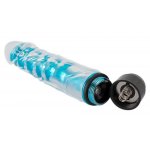 YOU2TOYS - 8-CZĘŚCIOWY ZESTAW ZABAWEK NIEBIESKI