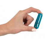 YOU2TOYS - 8-CZĘŚCIOWY ZESTAW ZABAWEK NIEBIESKI