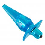 YOU2TOYS - 8-CZĘŚCIOWY ZESTAW ZABAWEK NIEBIESKI