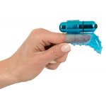 YOU2TOYS - 8-CZĘŚCIOWY ZESTAW ZABAWEK NIEBIESKI