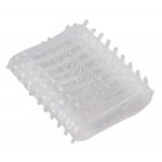 YOU2TOYS - 8-CZĘŚCIOWY ZESTAW ZABAWEK NIEBIESKI