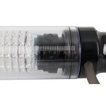 YOU2TOYS - 2IN1 MASTURBATOR I POMPKA DO PENISA