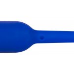 YOU2TOYS - DYLATOR Z 7 TRYBAMI WIBRACJI