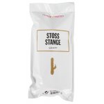 YOU2TOYS - WIBRATOR KRÓLICZEK FIOLETOWY FUNKCJA PCHANIA