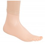 YOU2TOYS - MIŁOSNA LALKA AMANDA Z MASTURBATOREM TWARZ 3D + POMPKA