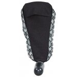 YOU2TOYS - NAKŁADKA NA MAJTKI Z VIBRO-BULLETEM