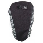 YOU2TOYS - NAKŁADKA NA MAJTKI Z VIBRO-BULLETEM